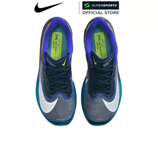 NIKE Zoom Fly 6 รองเท้าวิ่งผู้ชาย
