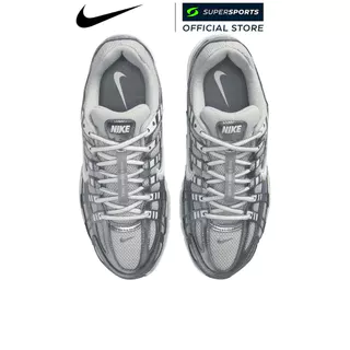 NIKE P-6000 รองเท้าลำลองผู้หญิง