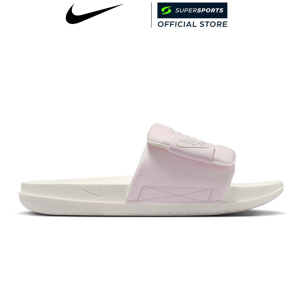 NIKE Offcourt Adjust รองเท้าแตะผู้หญิง