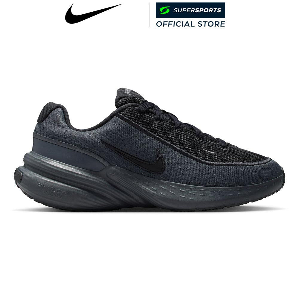 NIKE Uplift SC รองเท้าลำลองเด็กผู้ชาย