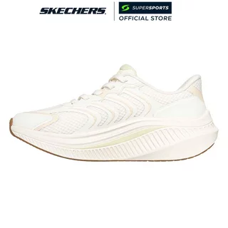 SKECHERS GOwalk Max Cushioning Arch Fit - Kayleena รองเท้าผู้หญิง