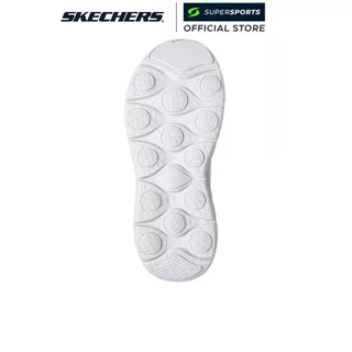 SKECHERS Slip-Ins: GOwalk Max Cushioning Flex - Thalia รองเท้าผู้หญิง