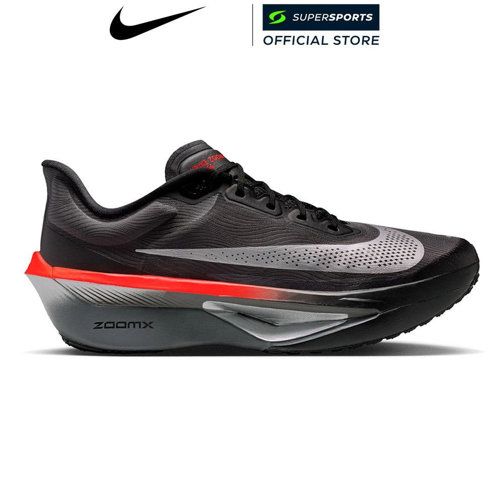 NIKE Zoom Fly 6 รองเท้าวิ่งผู้ชาย