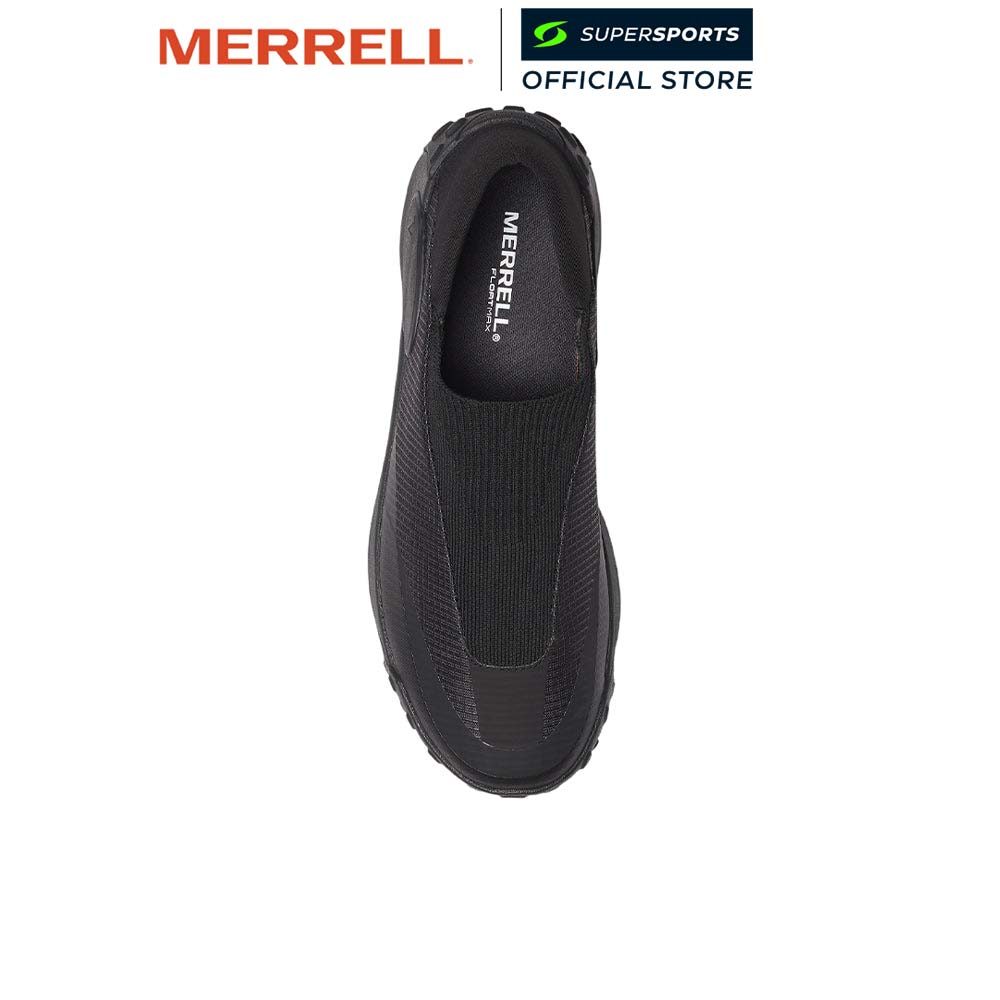 MERRELL حذاء رجالي Jungle Trek Moc — صورة 5