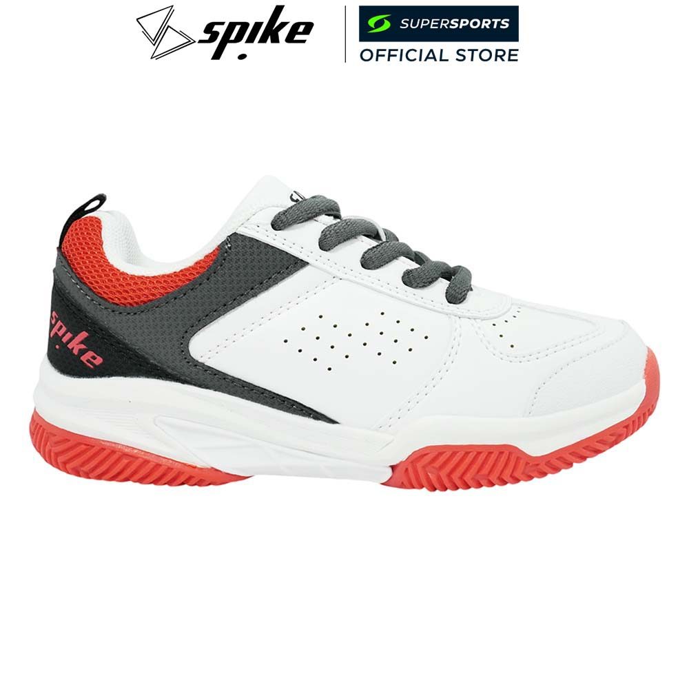 SPIKE Youngster รองเท้าวิ่งเด็ก
