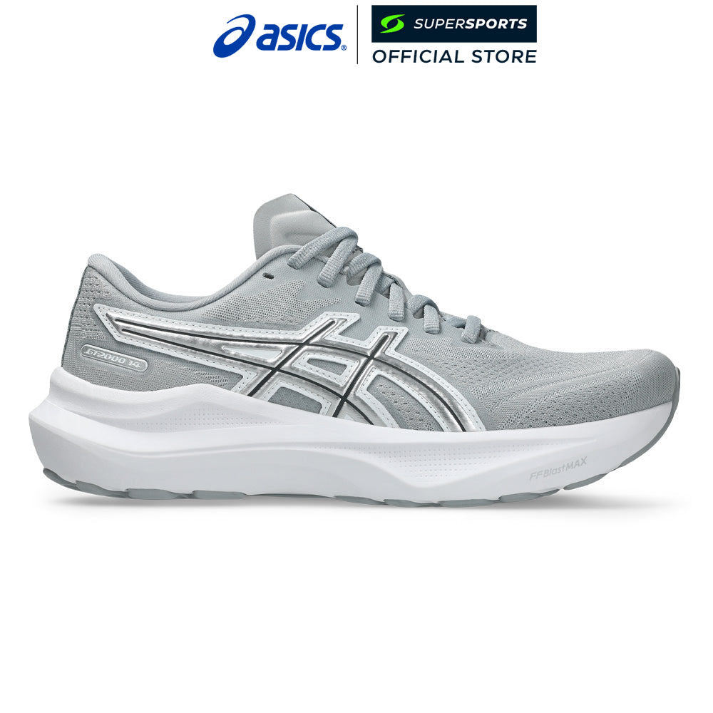ASICS GT-2000 14 ATC รองเท้าวิ่งผู้หญิง