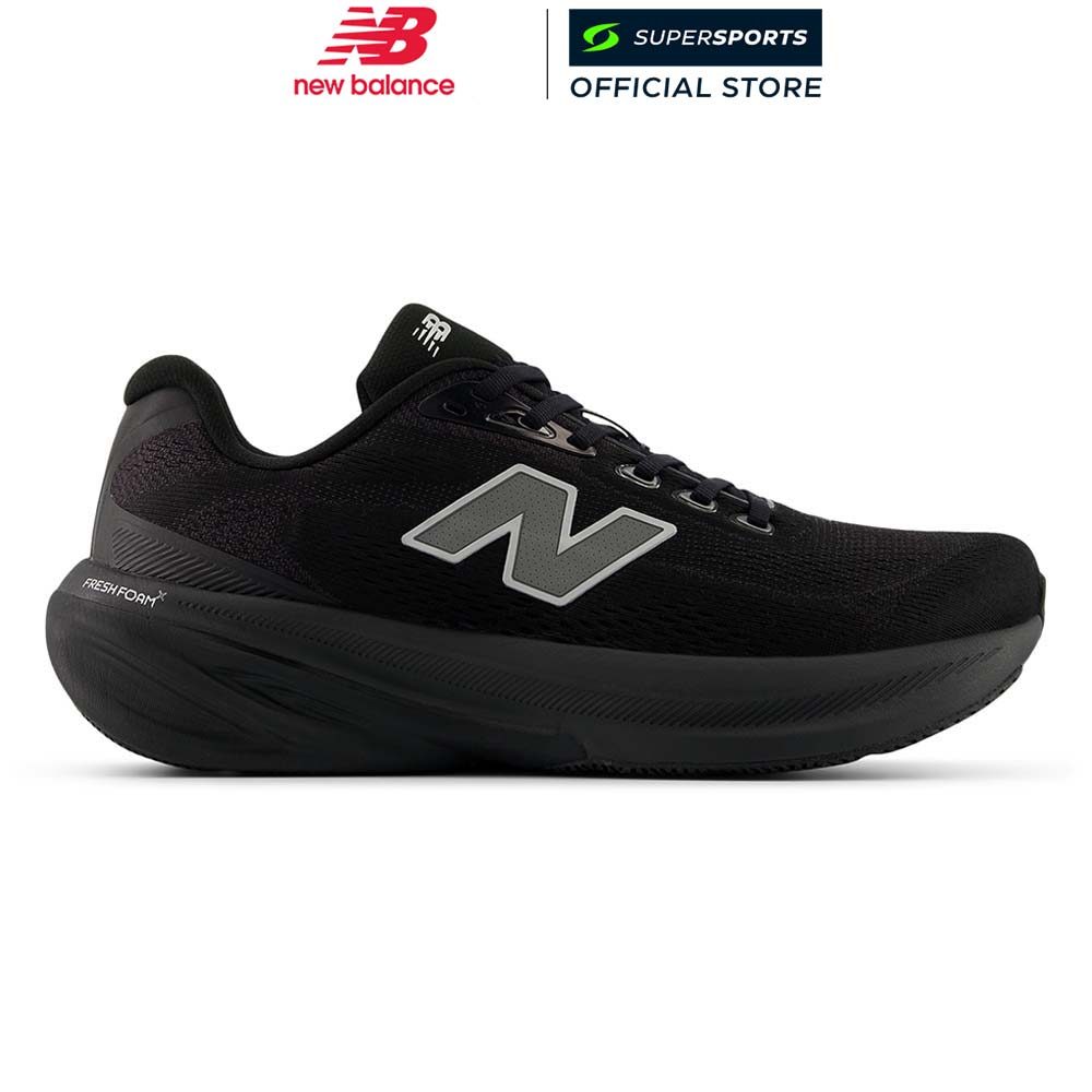 NEW BALANCE Fresh Foam X 860v14 2E รองเท้าวิ่งผู้ชาย