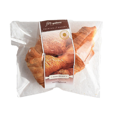[2236414] Delifrance Df Croissant Butter 40G