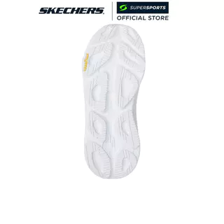 SKECHERS Max Cushioning: Max Run - Pacewave รองเท้าวิ่งผู้หญิง