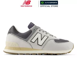 NEW BALANCE 574 รองเท้าลำลองผู้ใหญ่