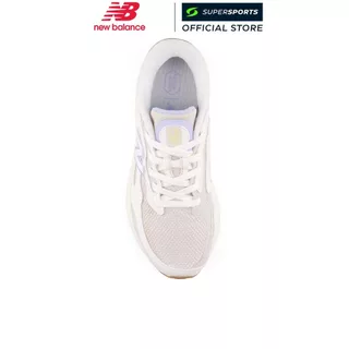 NEW BALANCE Arishi v4 Tiralux รองเท้าวิ่งผู้หญิง