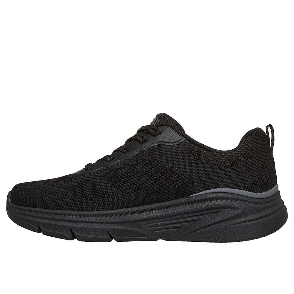 Skechers حذاء رجالي BOBS Sport Arch Fit Elev8 — صورة 7
