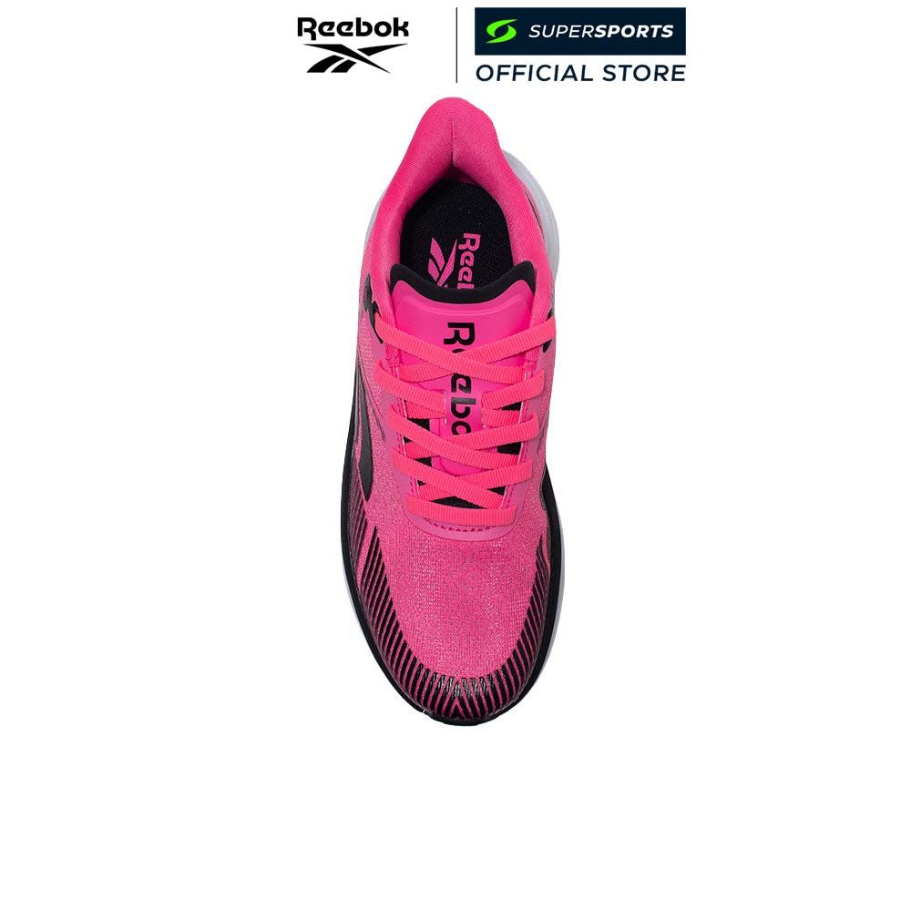 REEBOK حذاء جري نسائي Viva Speed — صورة 5