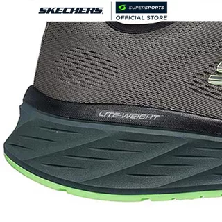 SKECHERS Venture Ride - Fletcher รองเท้าลำลองผู้ชาย