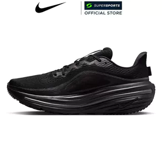 NIKE Winflo 12 รองเท้าวิ่งผู้ชาย