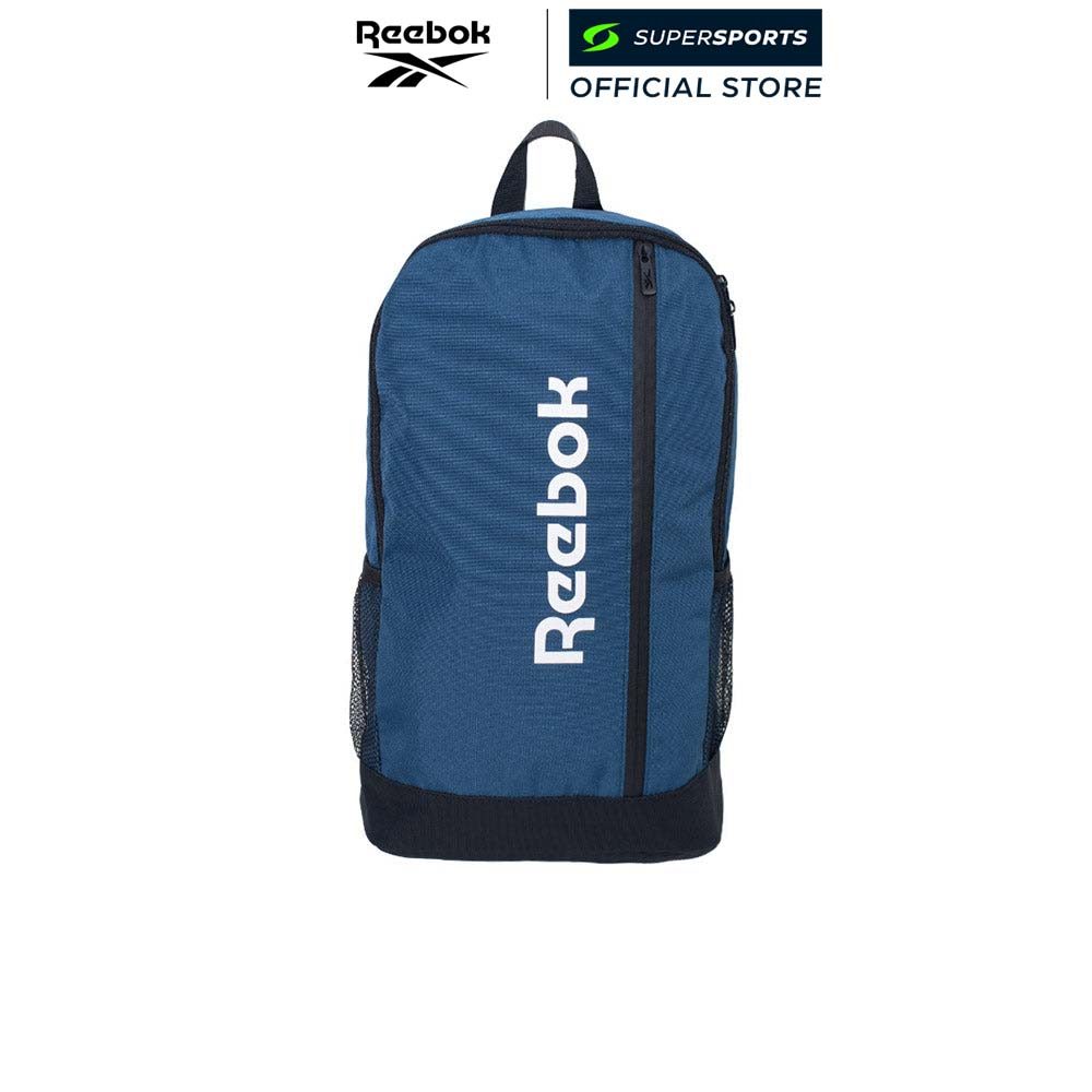 REEBOK Airline กระเป๋าเป้ผู้ใหญ่