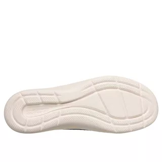 Skechers สเก็ตเชอร์ส รองเท้าผู้หญิง Women Online Exclusive On-The-GO Flex Radiant Walking Shoes - 138521-NVY (latest)
