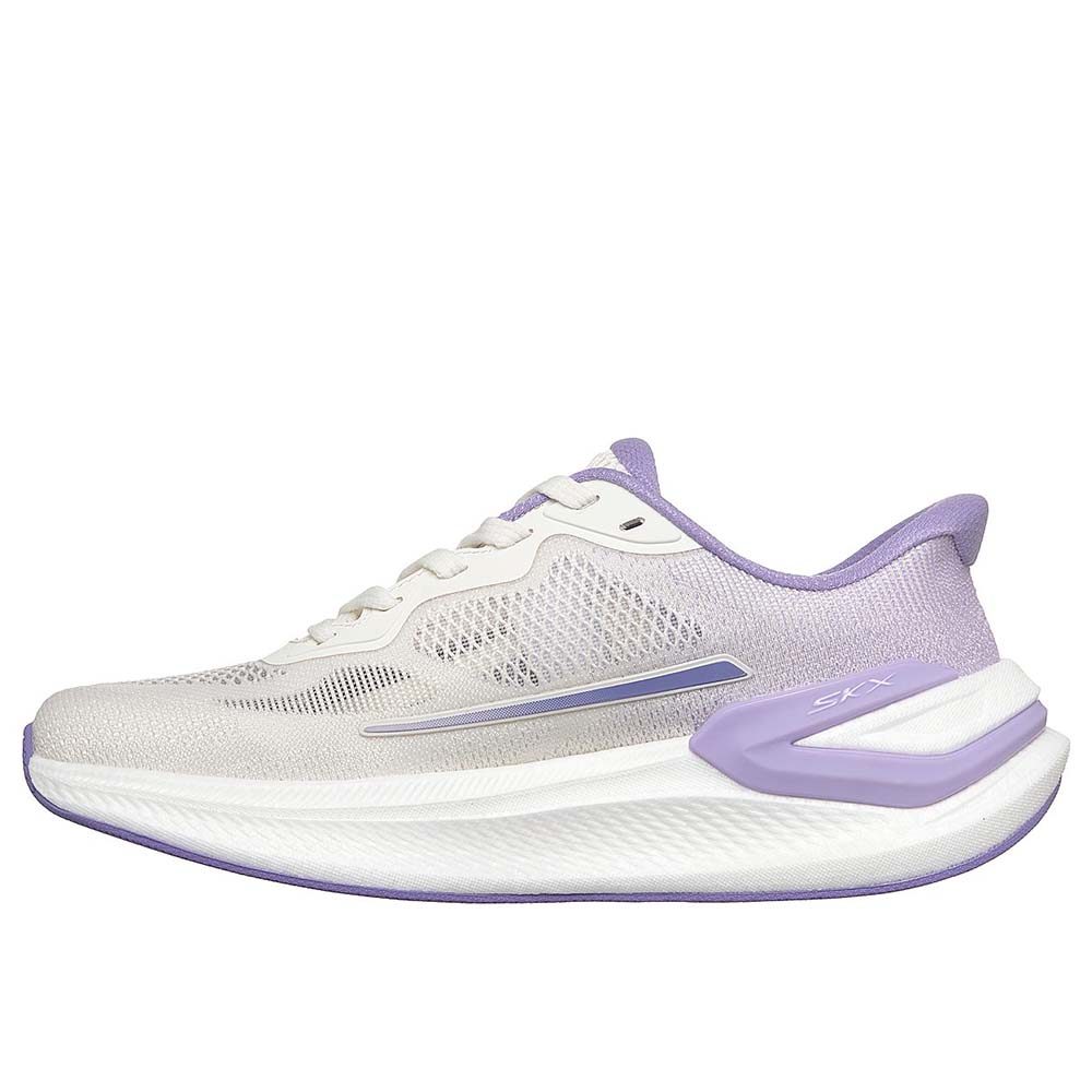 SKECHERS حذاء جري نسائي Slip-Ins GOrun Consistent Pro — صورة 8