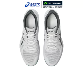 ASICS Upcourt 6 รองเท้า Indoor Court ผู้ชาย