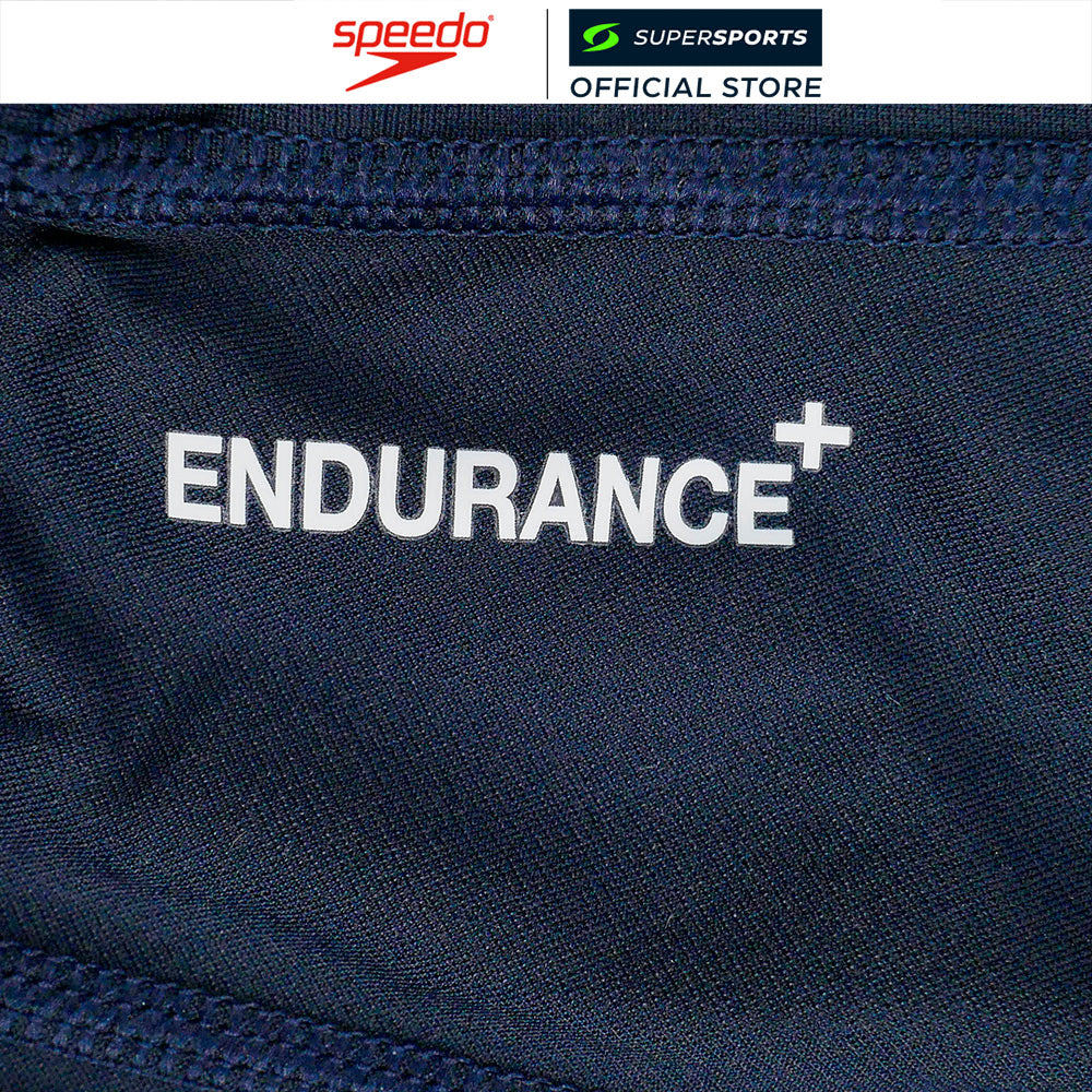 SPEEDO Endurance+ Medalist ชุดว่ายน้ำผู้หญิง — صورة 4