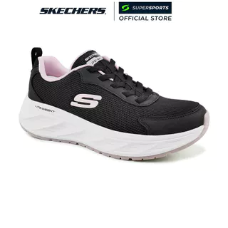 SKECHERS Venture Ride รองเท้าลำลองผู้หญิง