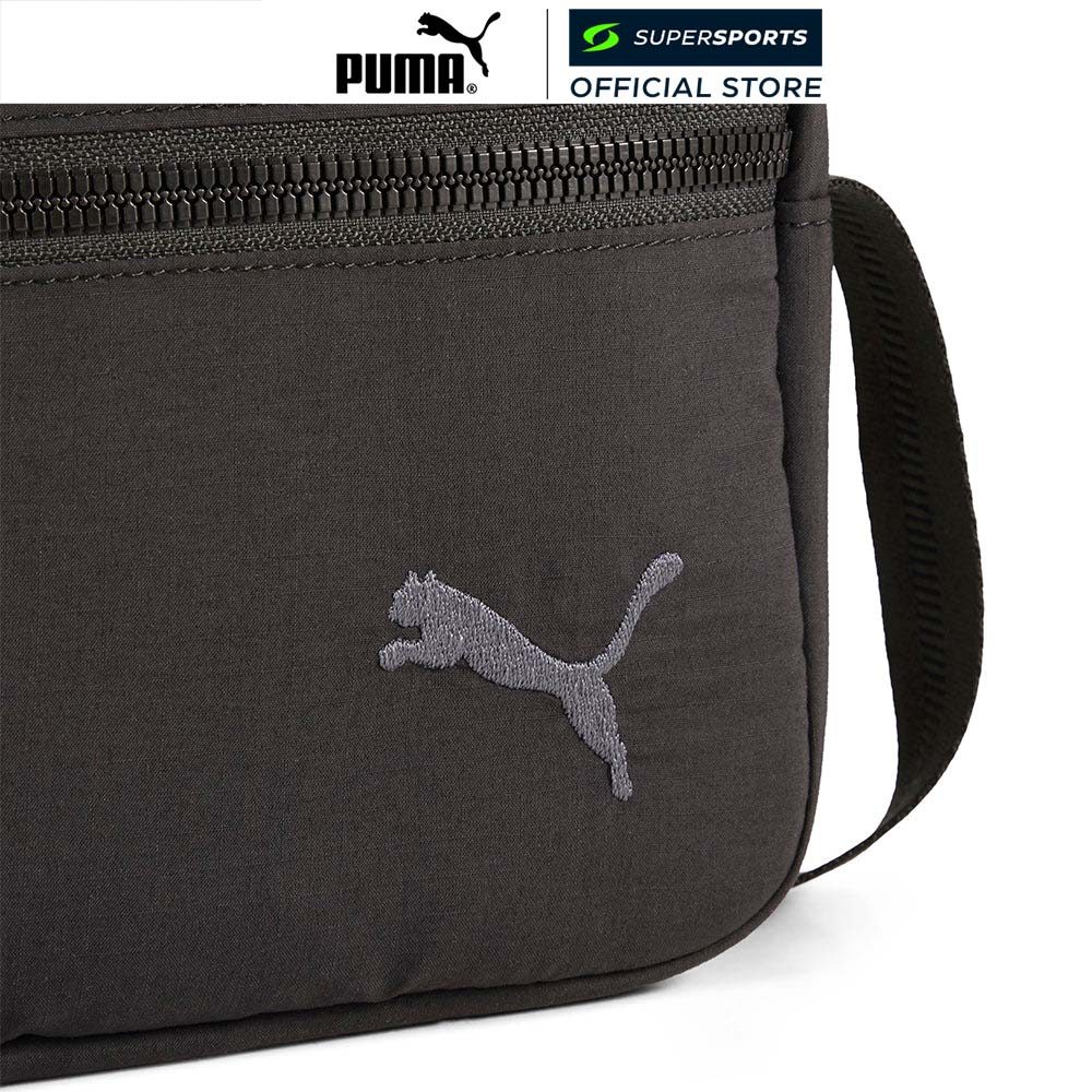 PUMA حقيبة كروس نسائية HER ‏1.5 لتر — صورة 3