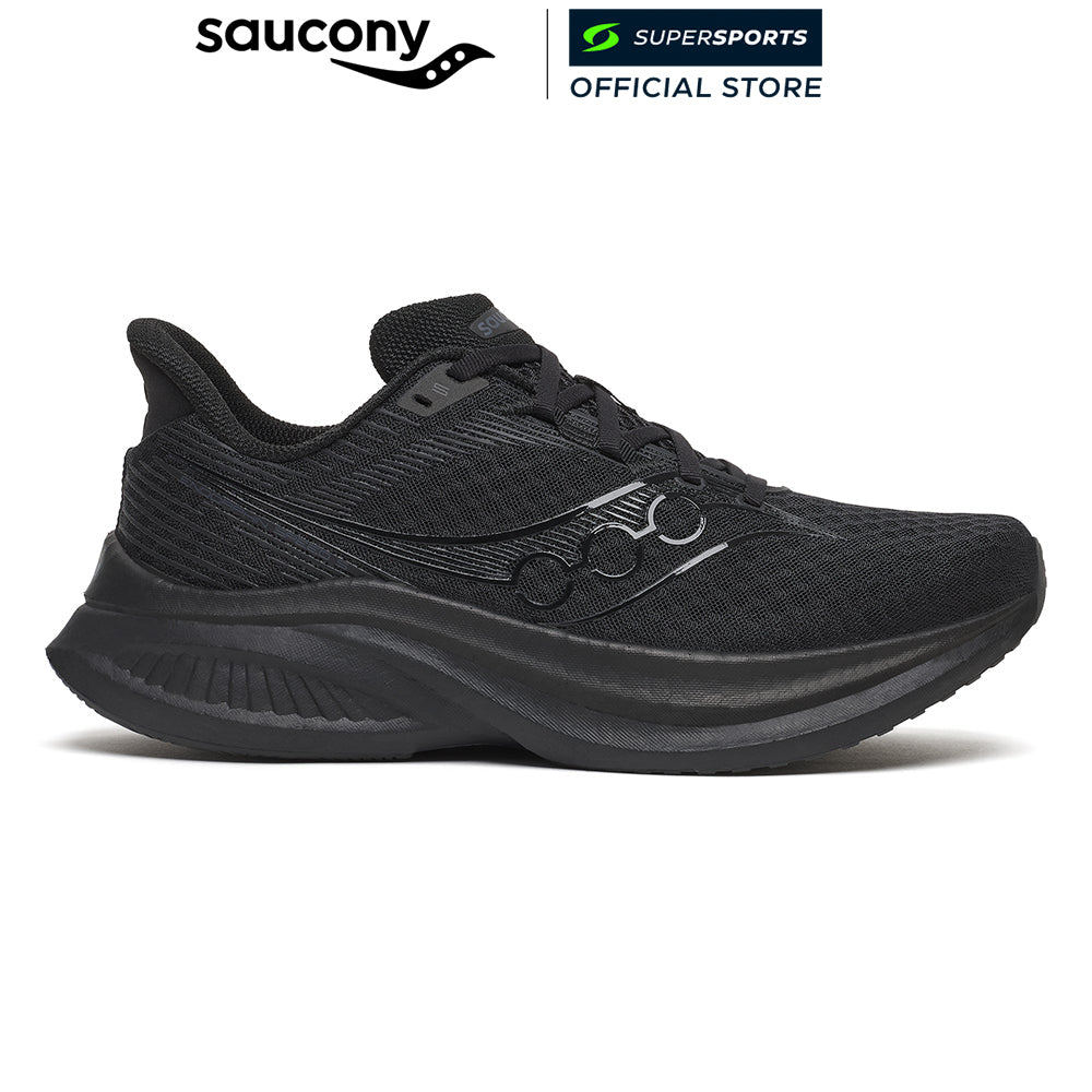 SAUCONY Endorphin Speed 5 รองเท้าวิ่งผู้ชาย