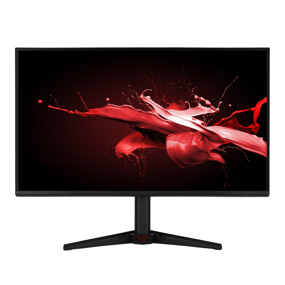 Acer VG240Y GBMIPX จอมอนิเตอร์