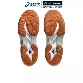 ASICS Court Control FF 4 Wide รองเท้า Indoor Court ผู้ใหญ่