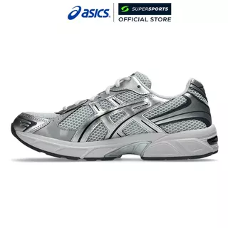 ASICS Gel-1130 รองเท้าลำลองผู้ใหญ่