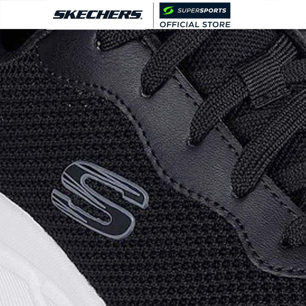 SKECHERS حذاء رجالي BOBS Sport Flex Flow — صورة 5