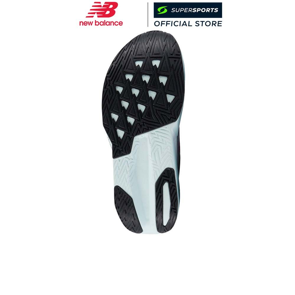 NEW BALANCE حذاء جري رجالي FuelCell Rebel v5 — صورة 6