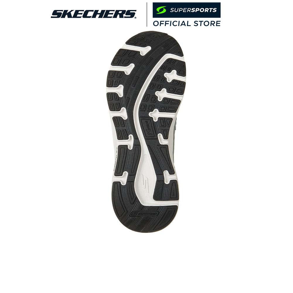 SKECHERS GO RUN Consistent 3 - Core Track รองเท้าวิ่งผู้ชาย — صورة 5