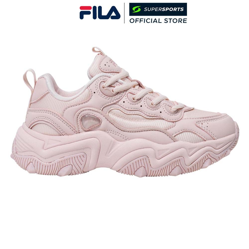 FILA Cocoon รองเท้าลำลองผู้หญิง