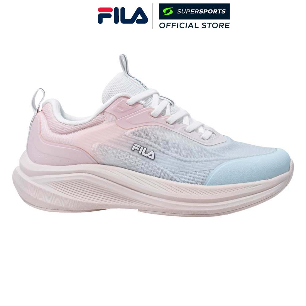 FILA Kickside รองเท้าวิ่งผู้หญิง