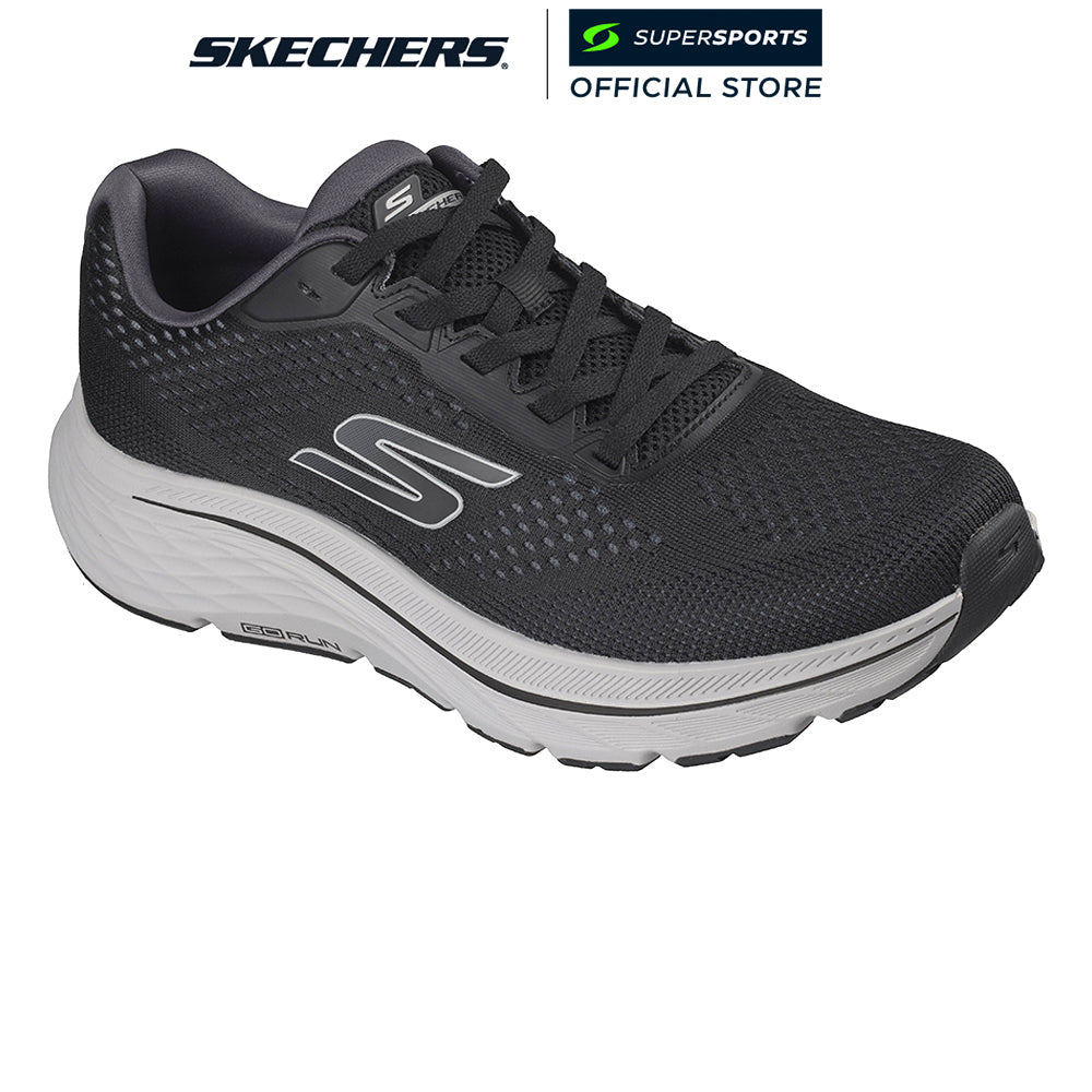 SKECHERS حذاء جري رجالي GO RUN Consistent 3 — صورة 2