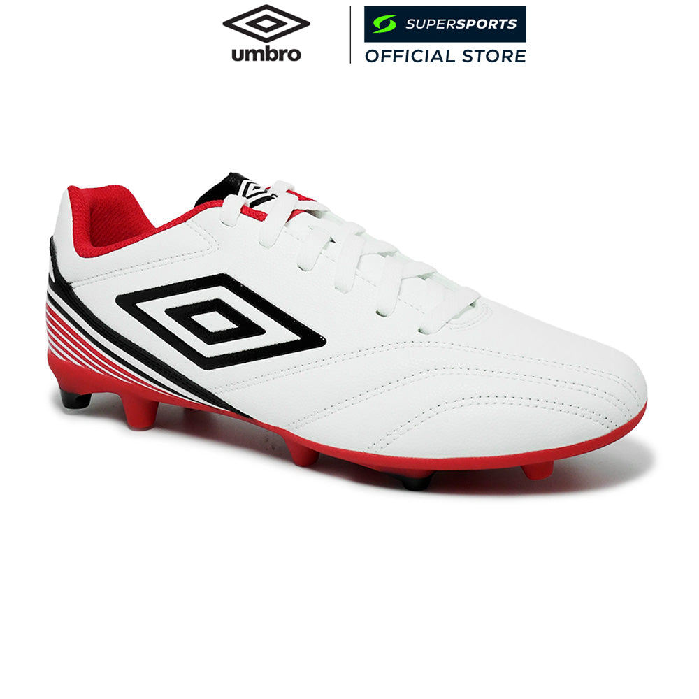 UMBRO حذاء كرة قدم Classico XIV LT FG — صورة 2