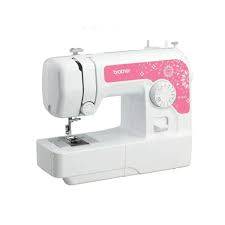 จักรเย็บผ้า Brother JV1400 (Sewing Machine)