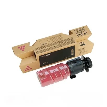 ตลับหมึกพิมพ์ Print Cartridge Magenta M C250H (6.3K