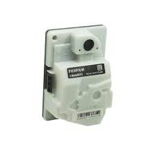 กล่องทิ้งหมึกเสีย (Waste Toner Bottle) FujiFilm CWAA0973 รองรับ 15,000 แผ่น