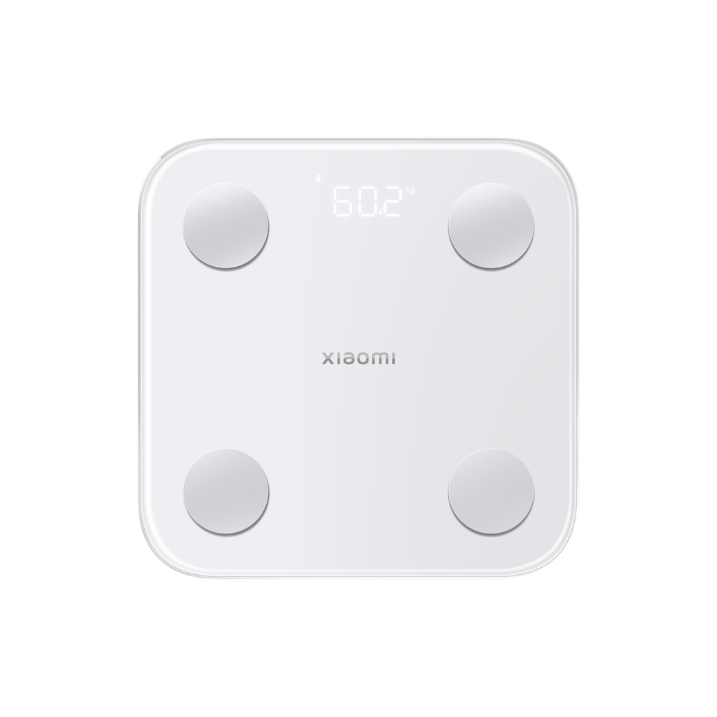 Mi Body Composition Scale S400