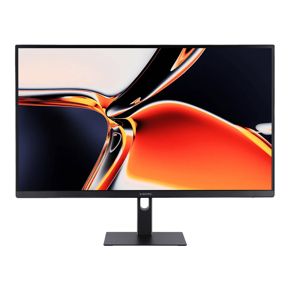 จอมอนิเตอร์ Xiaomi Monitor A27Ui 4K
