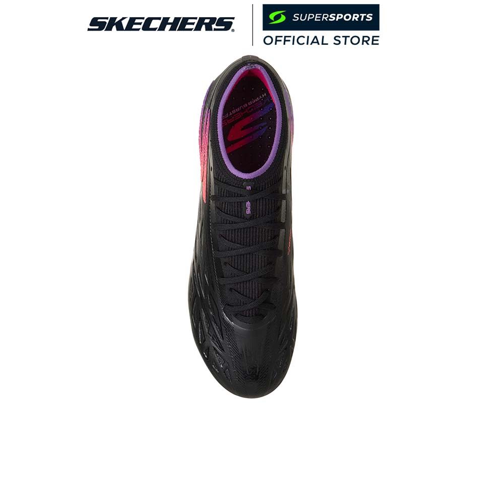 SKECHERS Razor 2 Elite FG รองเท้าฟุตบอลผู้ชาย — صورة 4