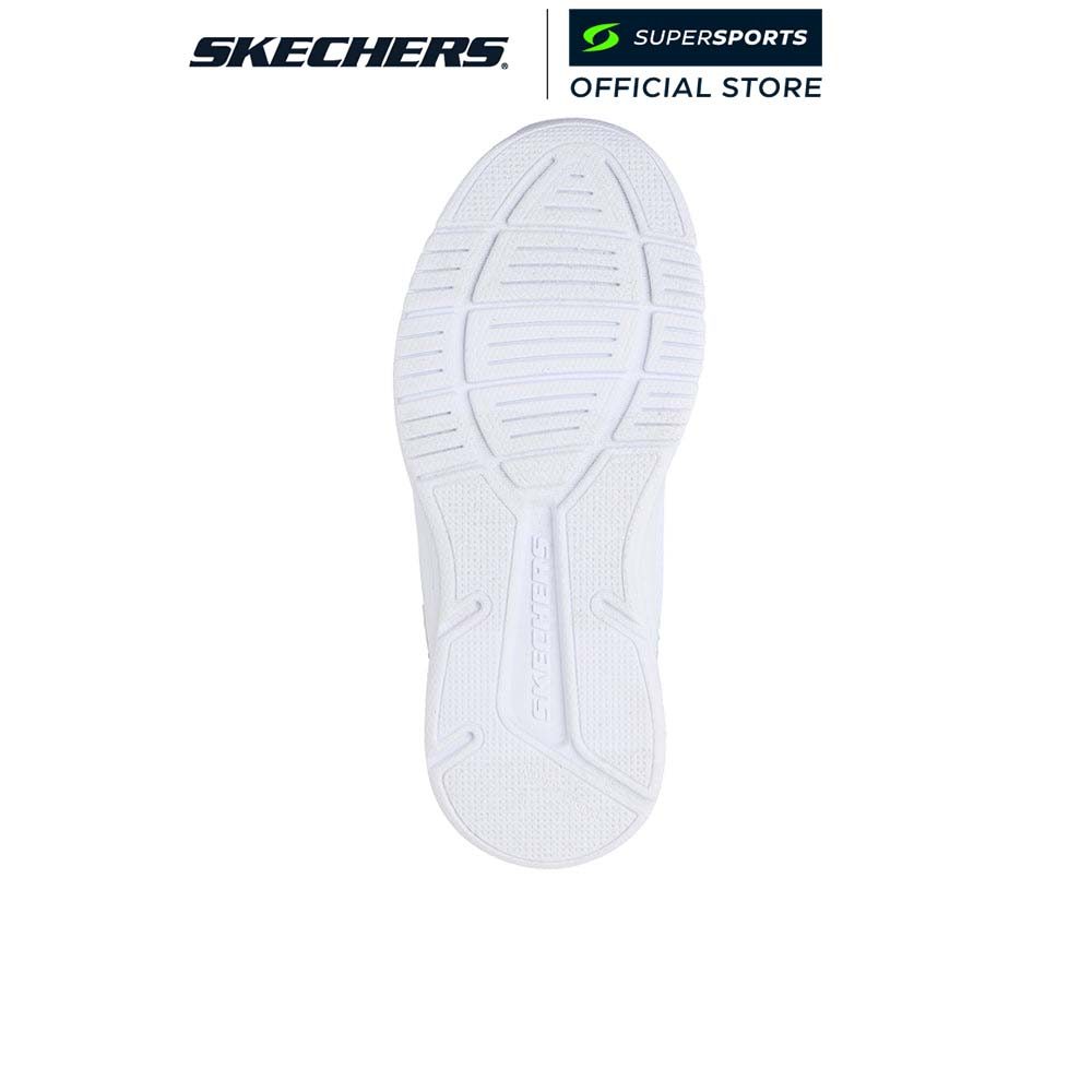 SKECHERS حذاء بنات Microspec Advance — صورة 5