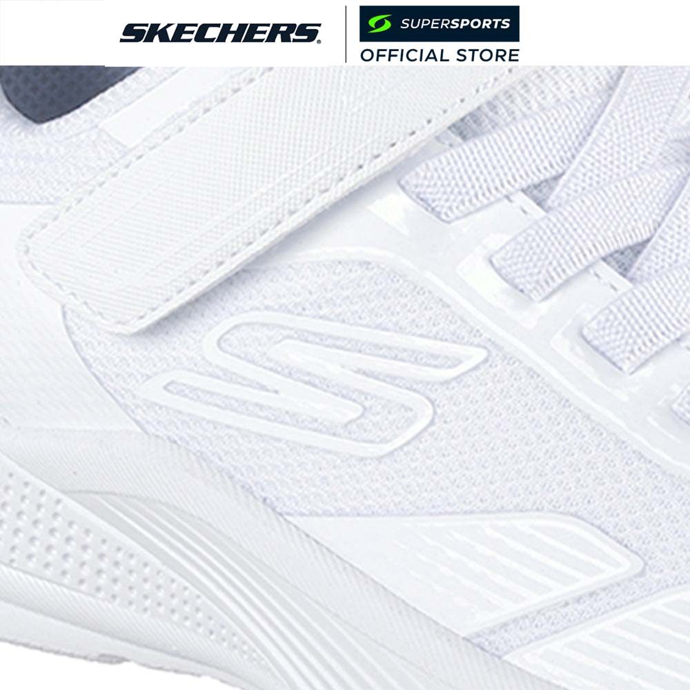 SKECHERS حذاء بنات Microspec Advance — صورة 6
