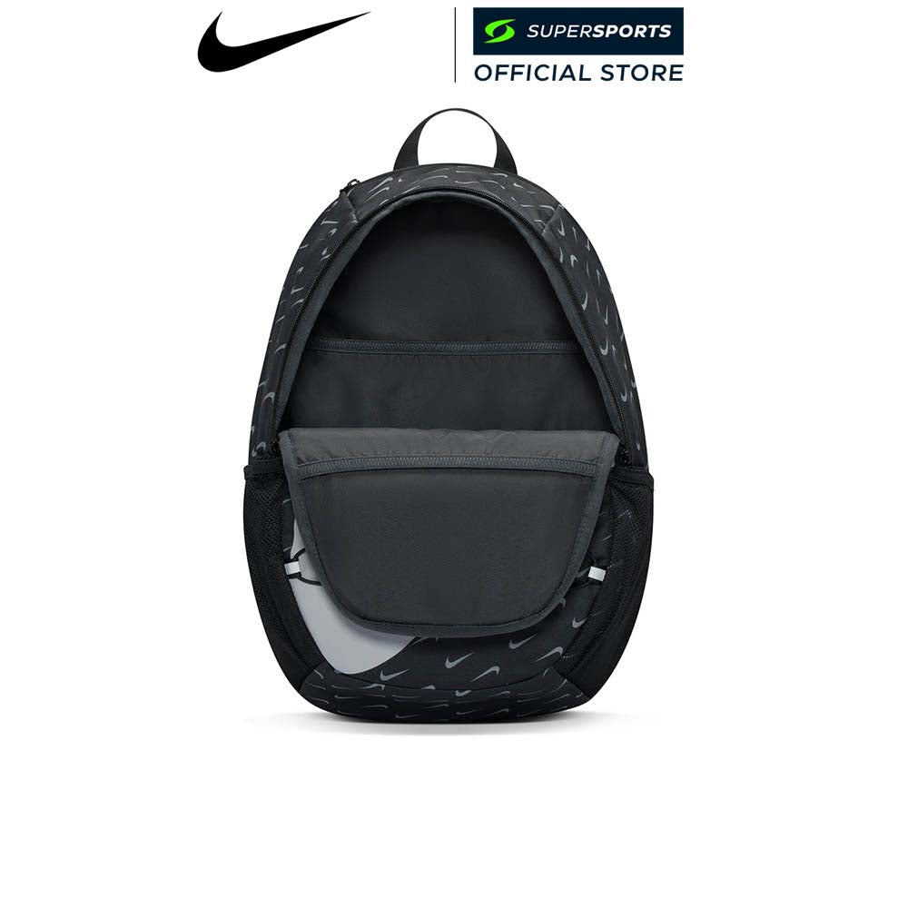 NIKE حقيبة ظهر Heritage Sweep — صورة 4