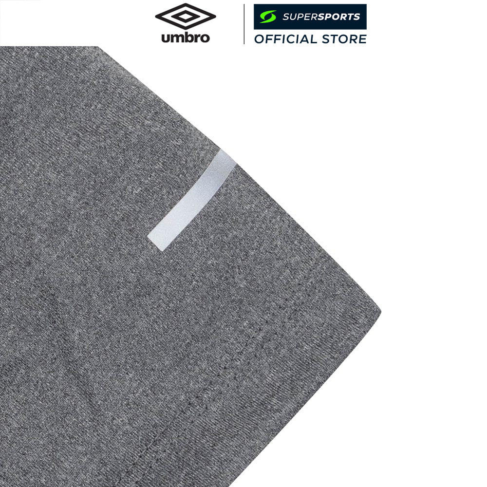 UMBRO قميص كرة قدم رجالي Training Latam — صورة 5