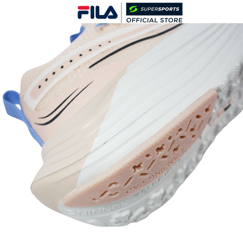 FILA حذاء جري نسائي Mach V2 — صورة 6