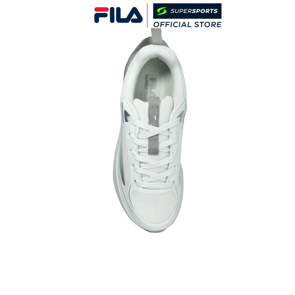 FILA حذاء جري نسائي Mach V2 — صورة 4