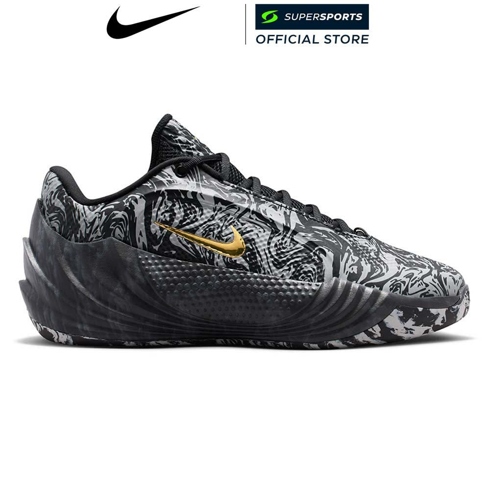 NIKE Giannis Freak 8 LX EP รองเท้าบาสเกตบอลผู้ชาย